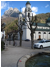 Macintosh HD:Users:martin:Desktop:poppies:agordo.jpg