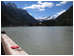 Macintosh HD:Users:martin:Desktop:poppies:alleghe.jpg