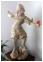 Macintosh HD:Users:martin:Desktop:poppies:Hong Kong.jpg